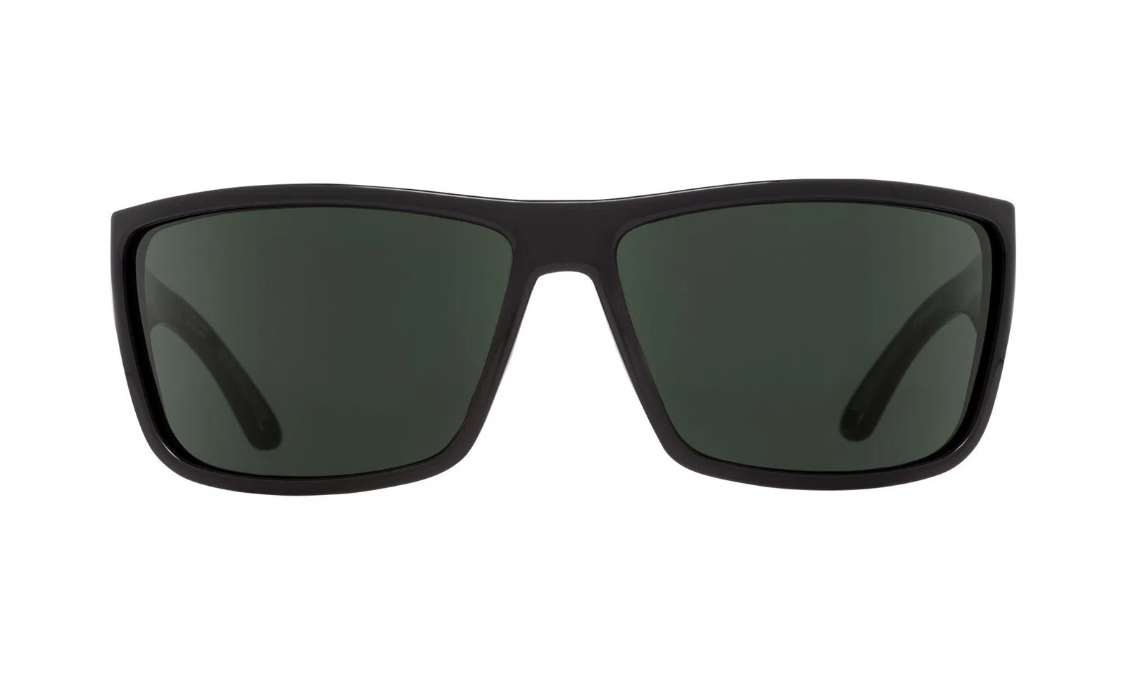 SpyOptic YS070004 Sunglasses - view 7